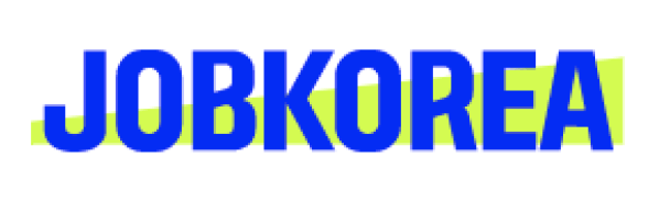 잡코리아 사이트 바로가기 (새창열림)