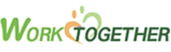 Work Together 사이트 바로가기 (새창열림)